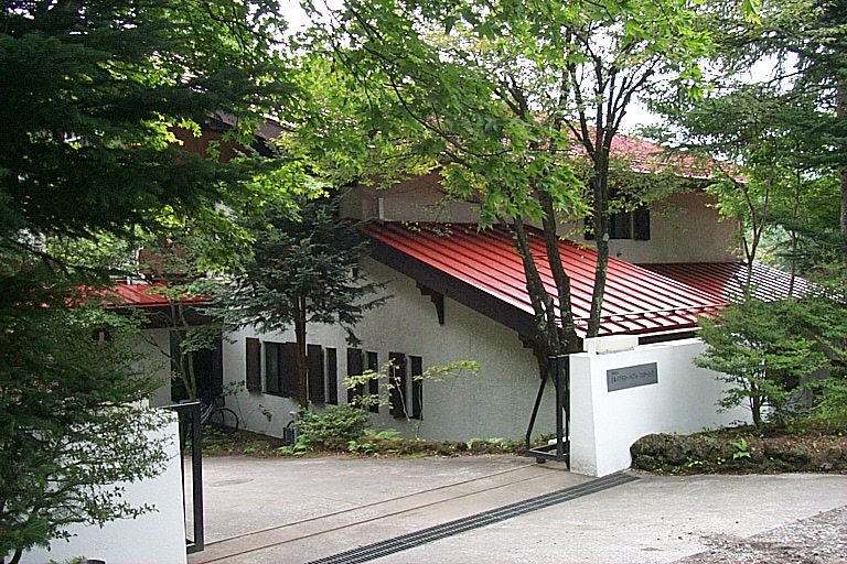 神学校について – 日本バプテスト聖書神学校